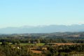 2014 10 Sauveterre 34